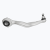 奔驰控制臂