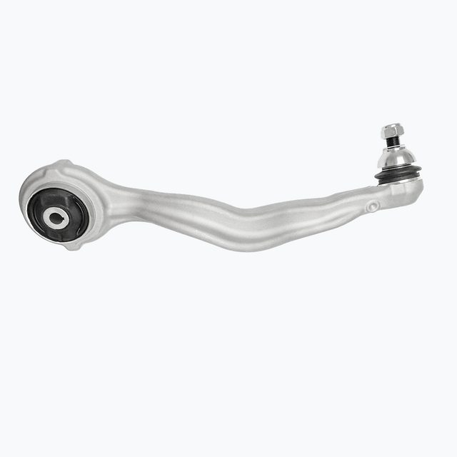 奔驰控制臂