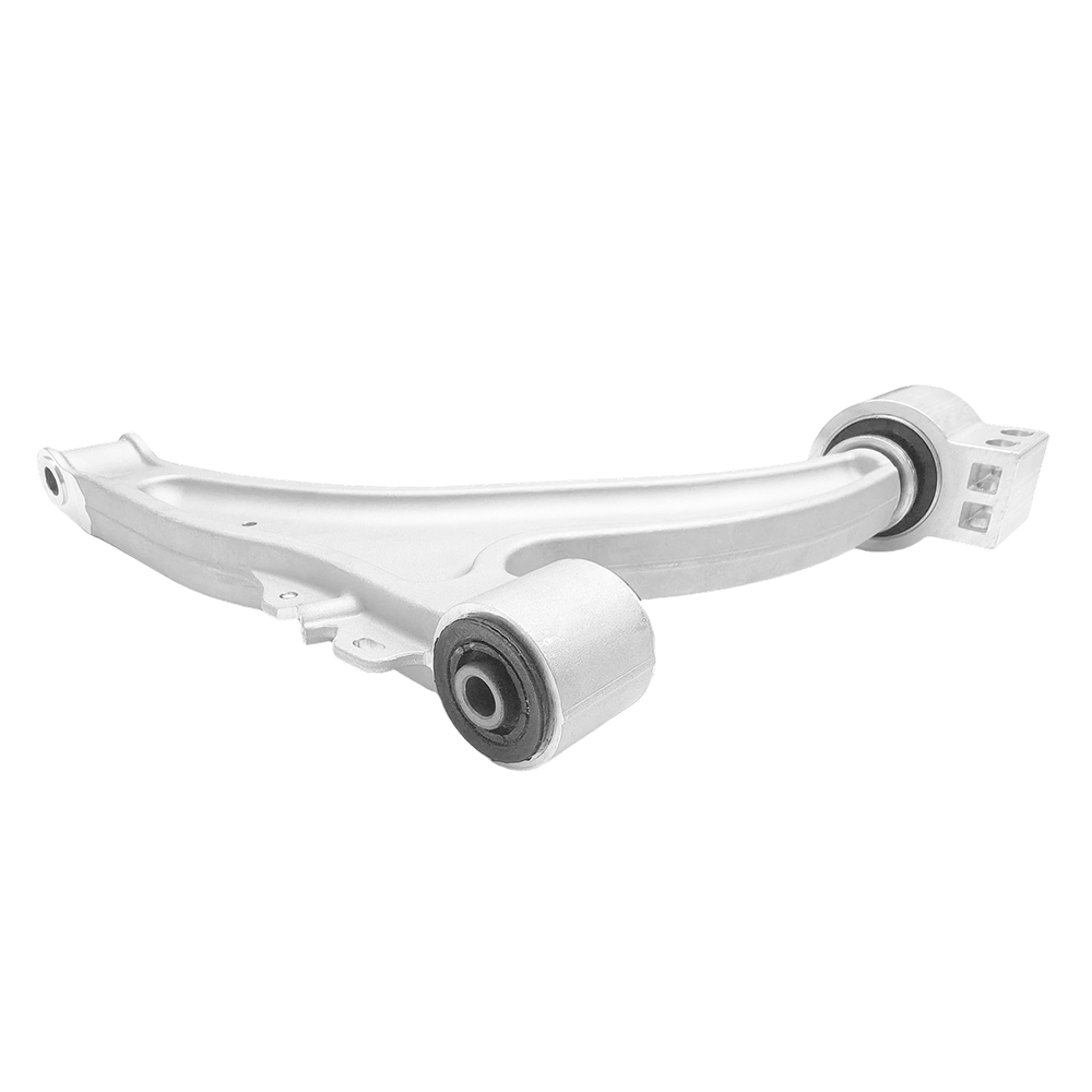 凯迪拉克XTS摆臂