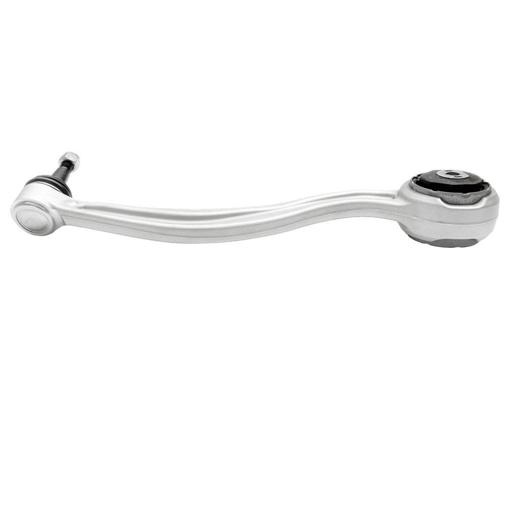 凯迪拉克ATS-L摆臂