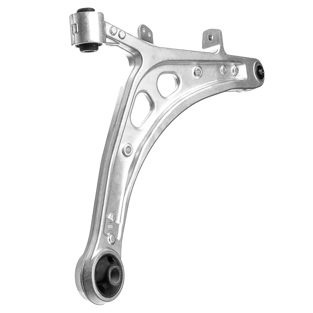 20202FG010