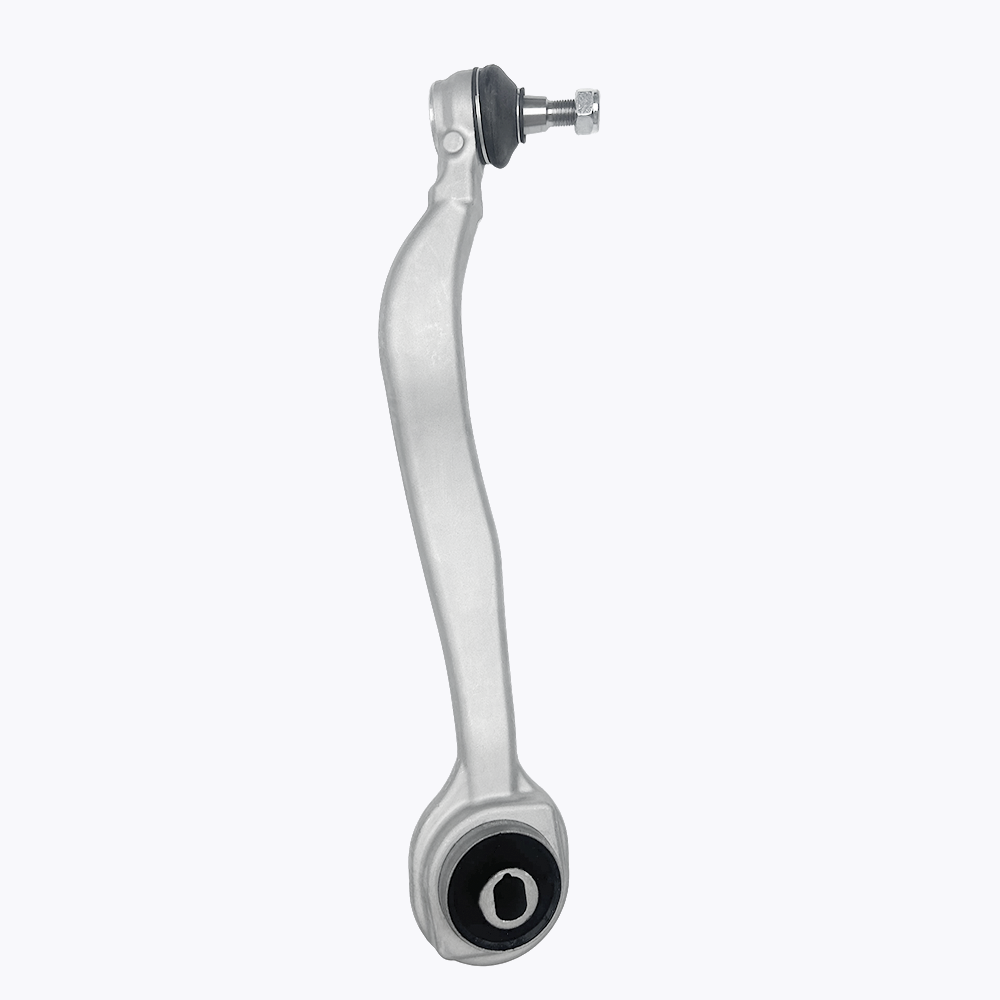 奔驰W204四驱摆臂