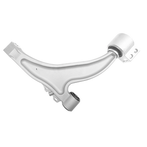 凯迪拉克XTS控制臂