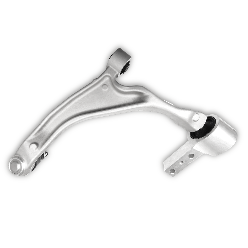 本田Pilot YF3摆臂