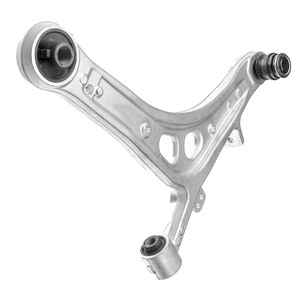 20202FG031