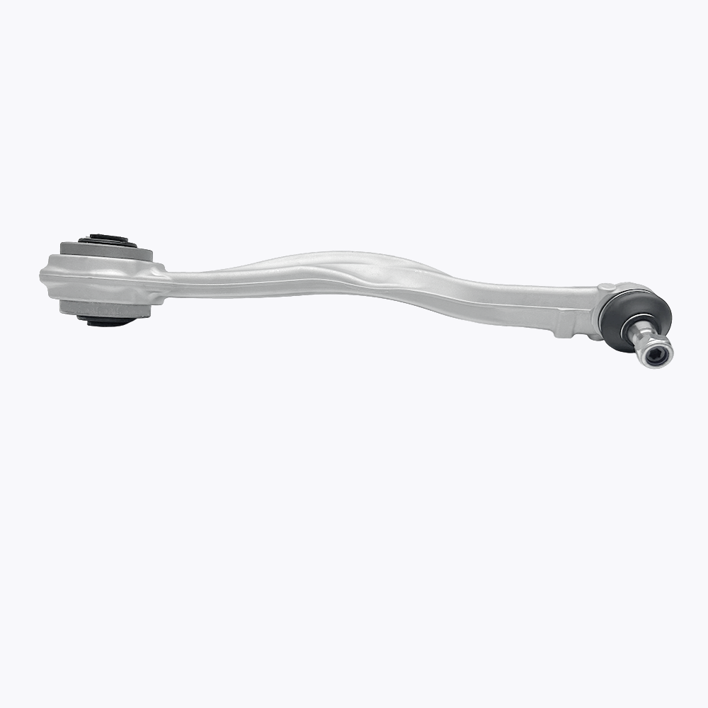 奔驰W212四驱控制臂