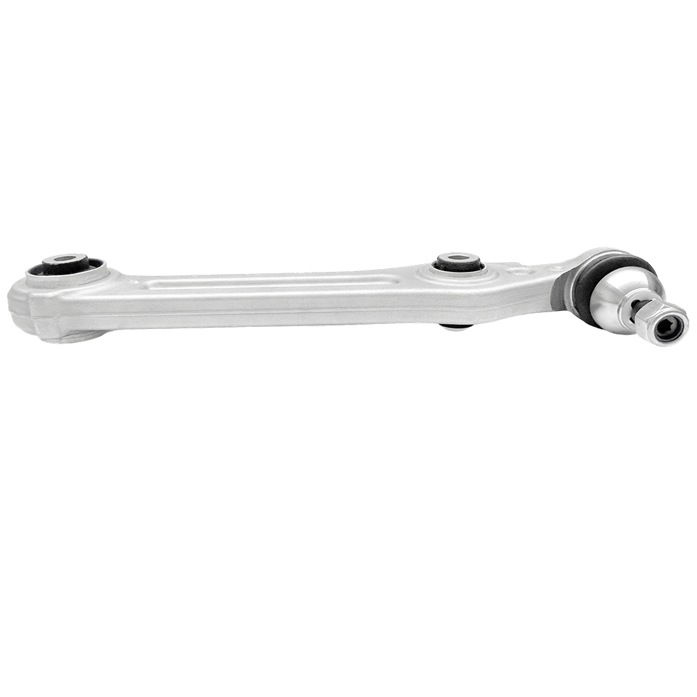 奔驰四驱控制臂