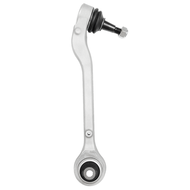 凯迪拉克CT5摆臂