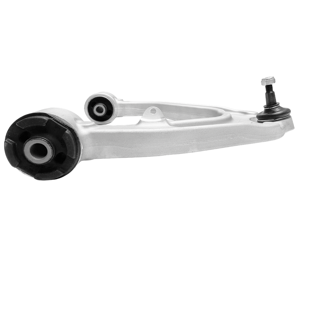 玛莎拉蒂控制臂