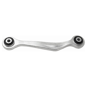 8K0501529K