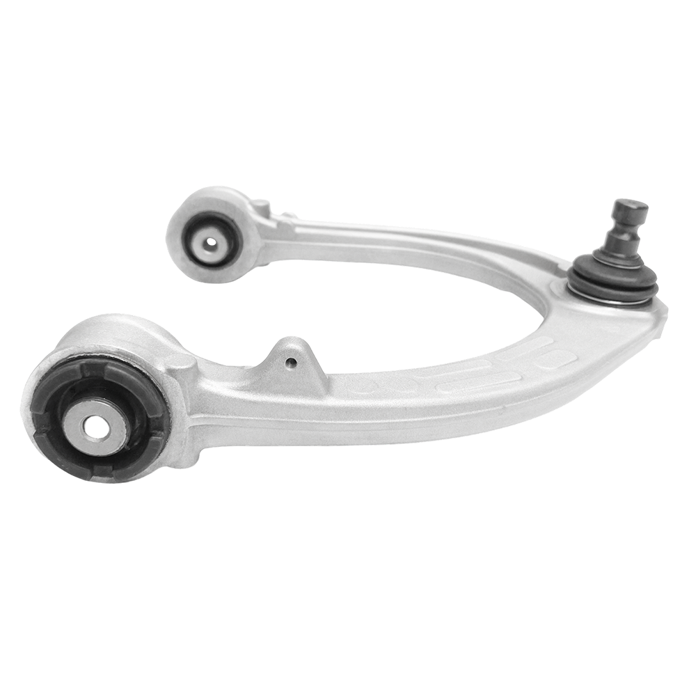 路虎揽胜4 L405摆臂