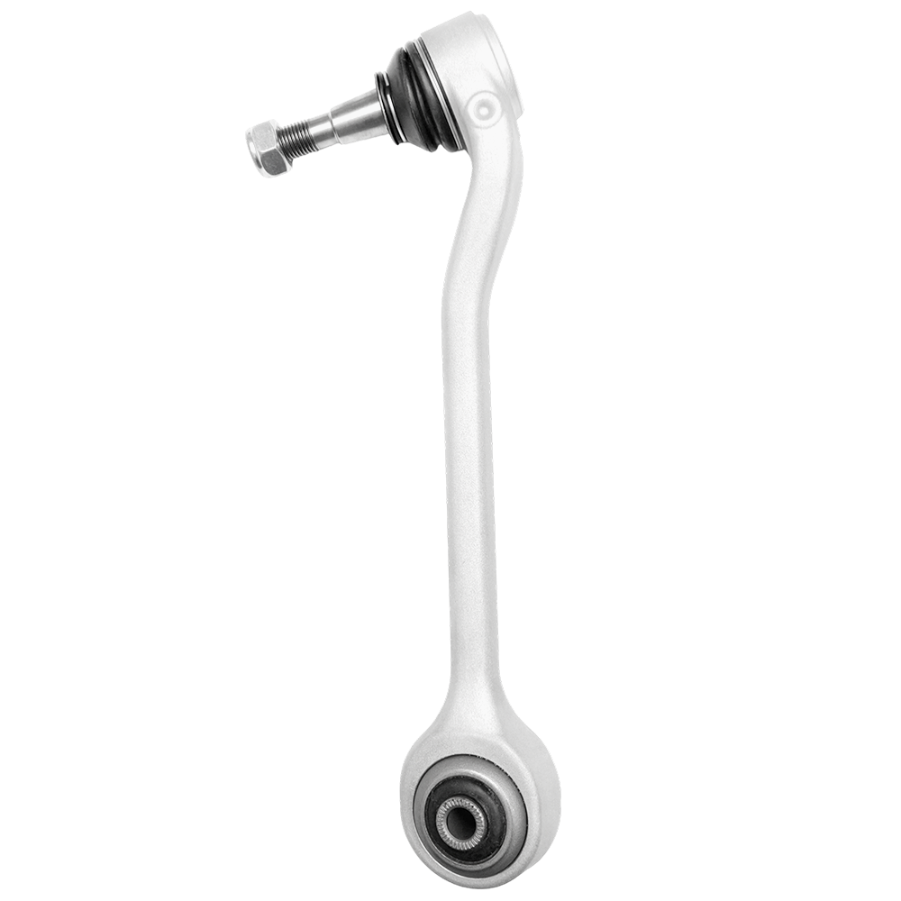 宝马5系E60控制臂