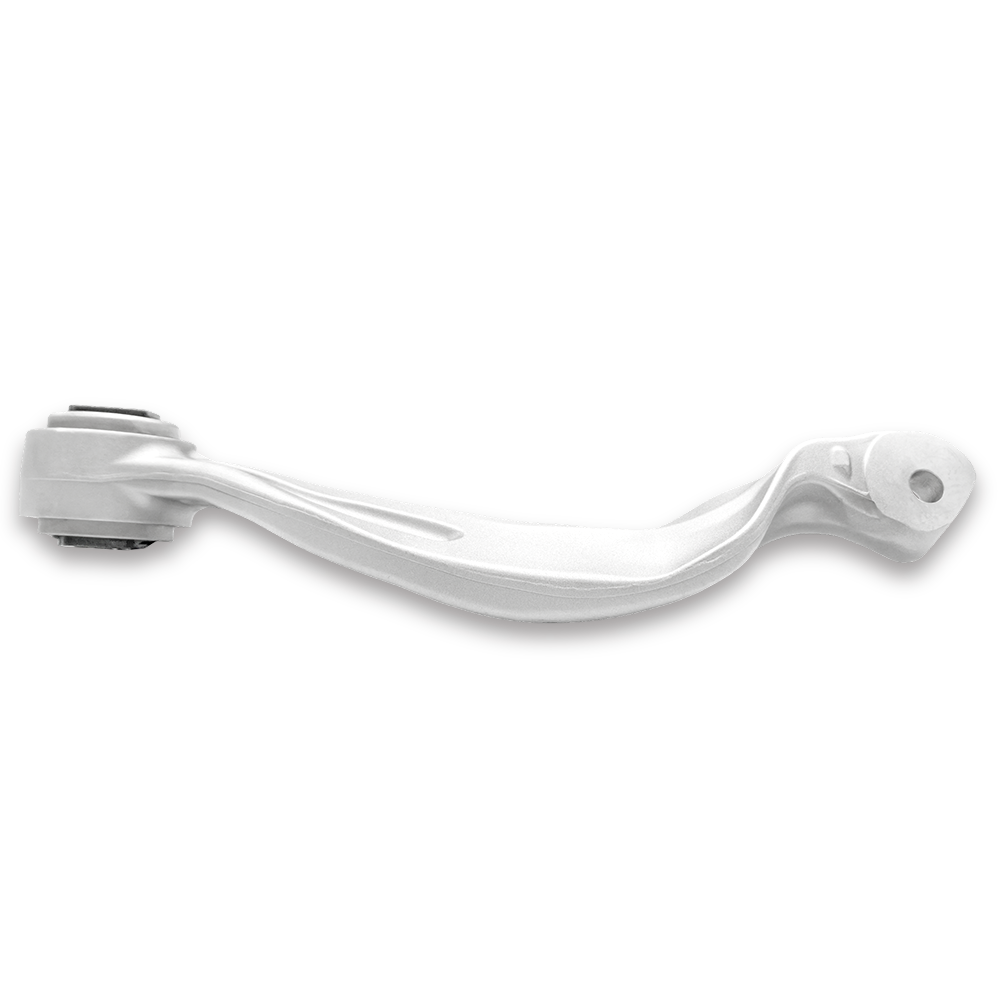 宝马5系E60四驱控制臂