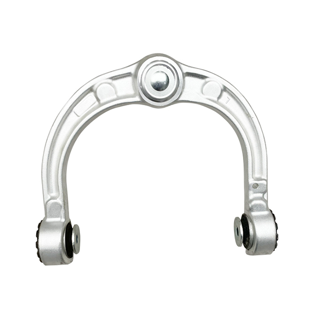 控制臂用于奔驰 GL-CLASS (X164) R-CLASS(W251, V251) with OE 2513300707