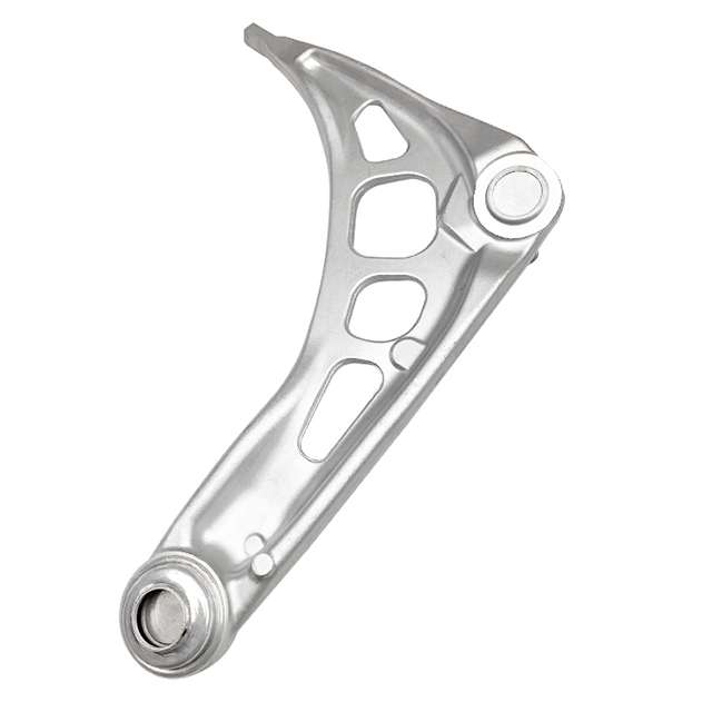 用于 BMW 3(E46) BMW Z4 (E85) 的控制臂 with OE 31126752717 31126758519 31121094465 31122282121 31126777851