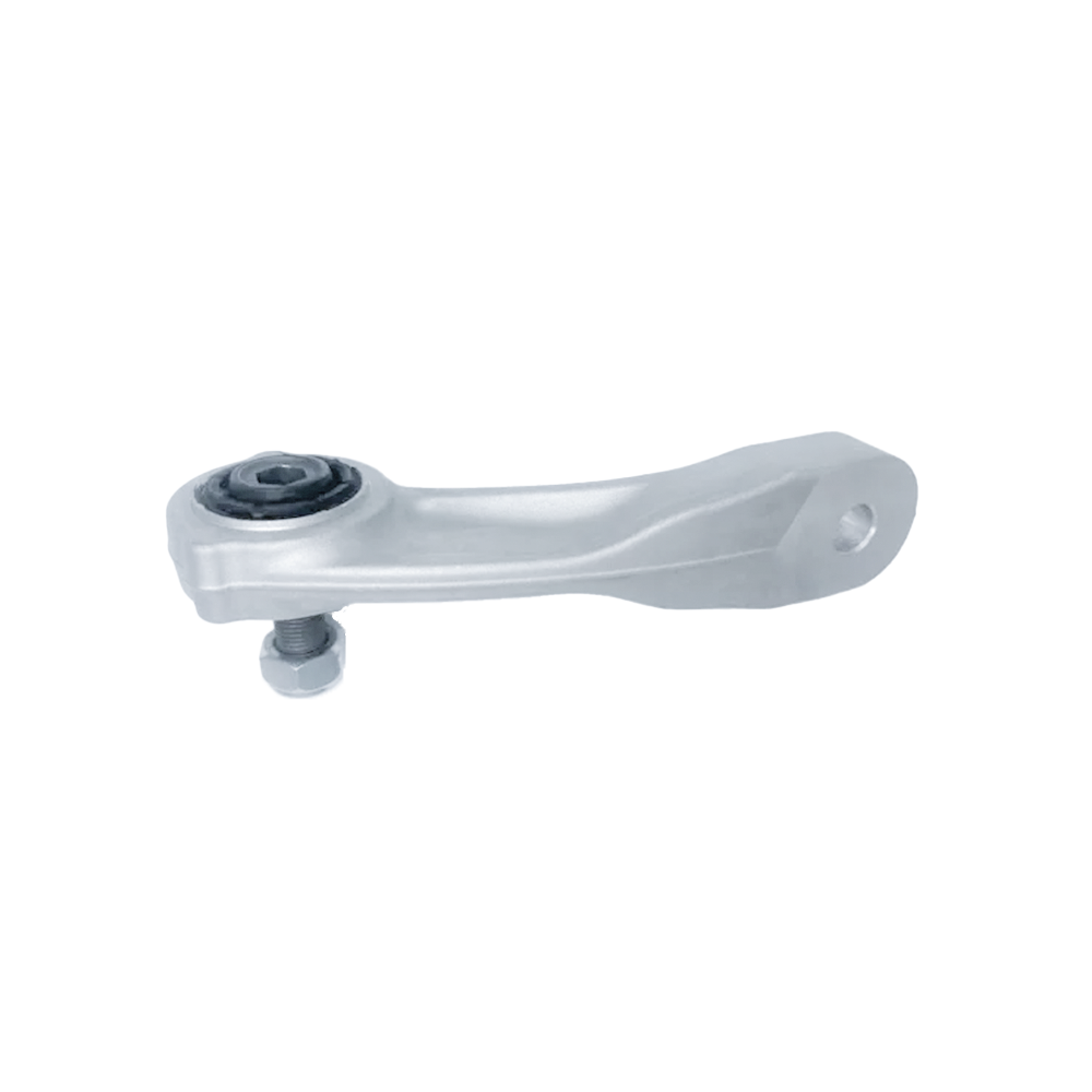 奔驰W205两驱控制臂