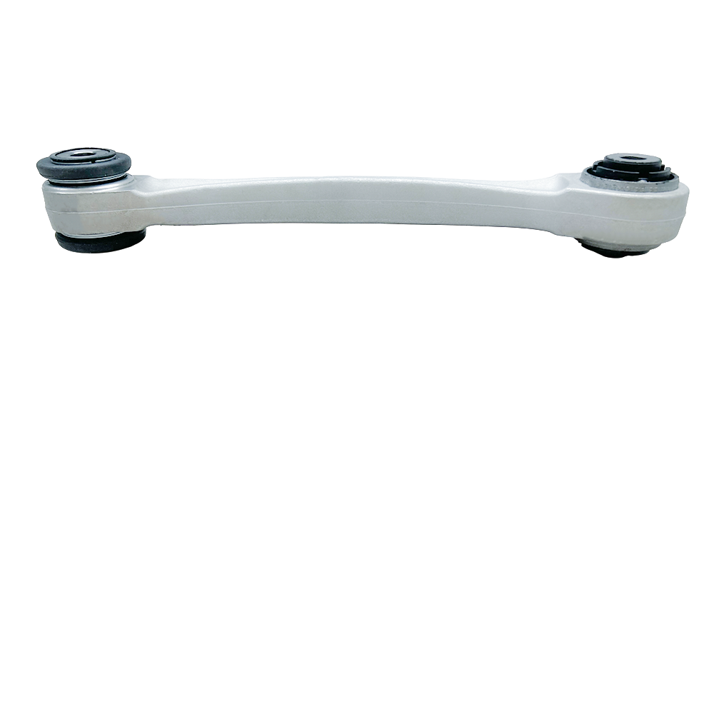 宝马 M3 E90控制臂