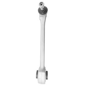 奔驰GLK X204两驱摆臂