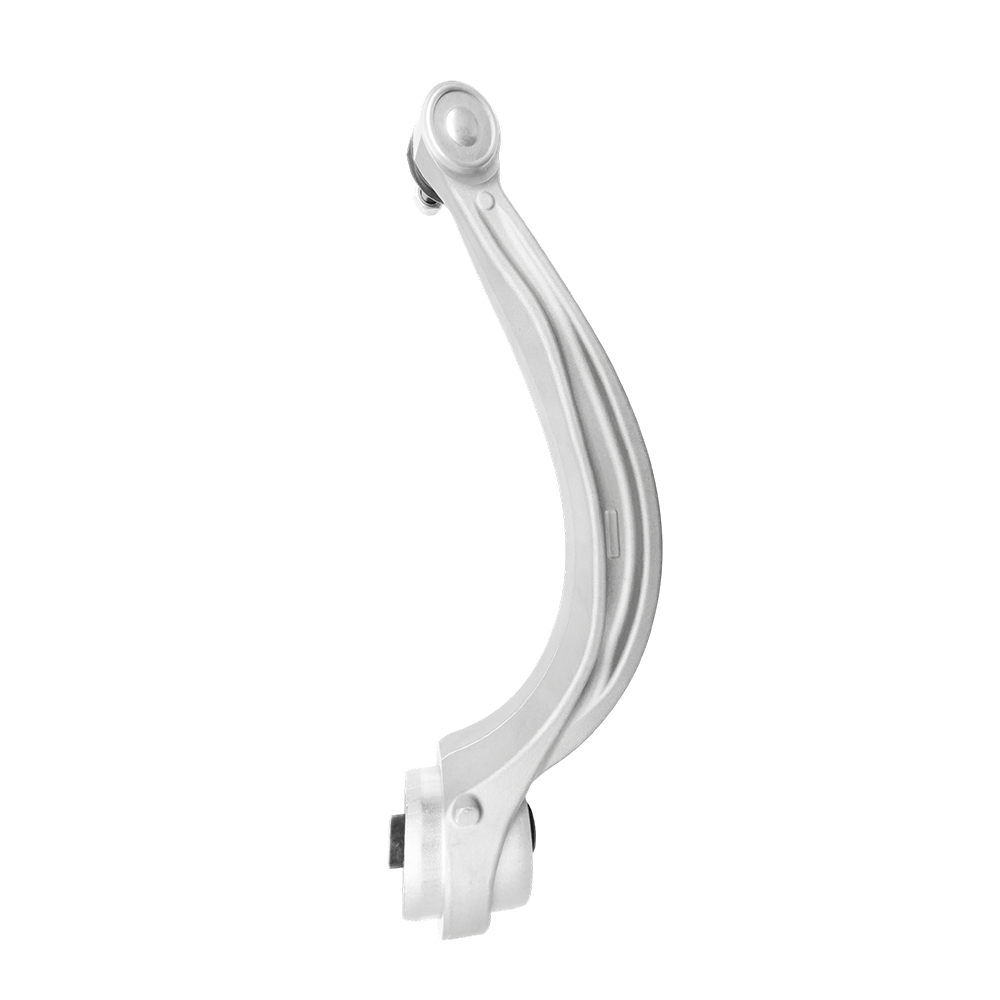 保时捷Cayenne摆臂