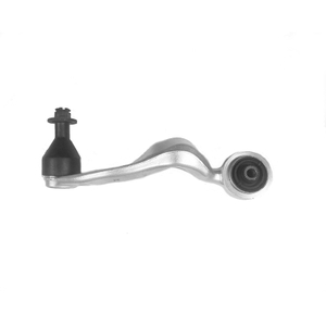 雷克萨斯XF40两驱摆臂