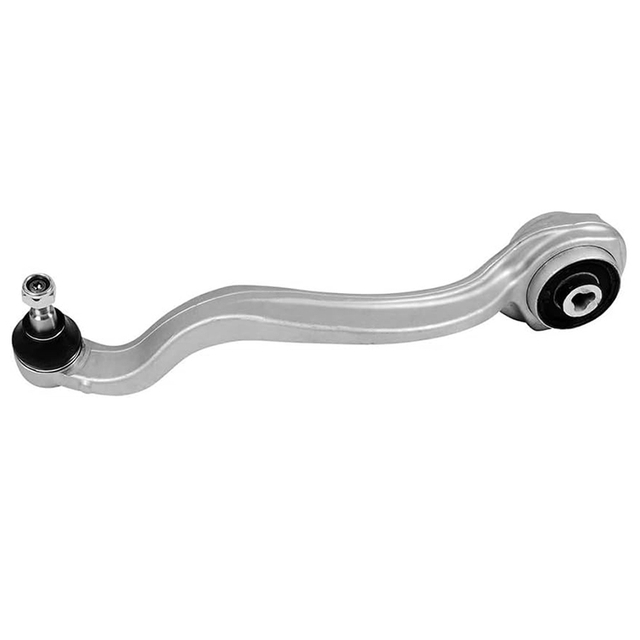 奔驰W212两驱控制臂