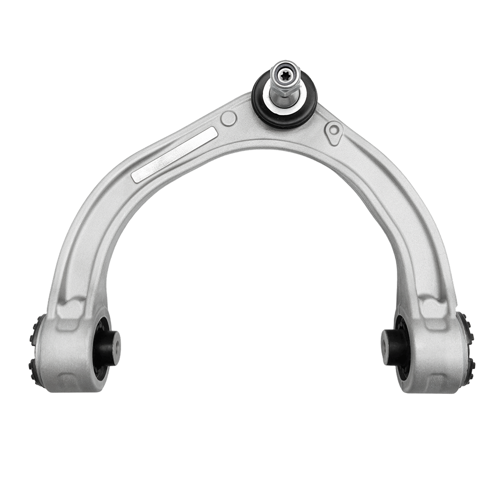 奔驰G级W463摆臂