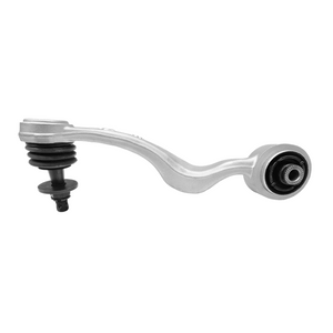 雷克萨斯XF40四驱控制臂