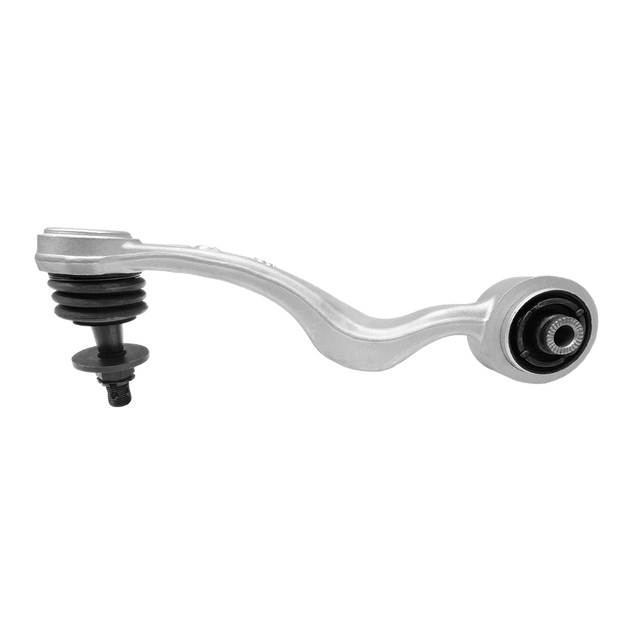 雷克萨斯XF40四驱控制臂