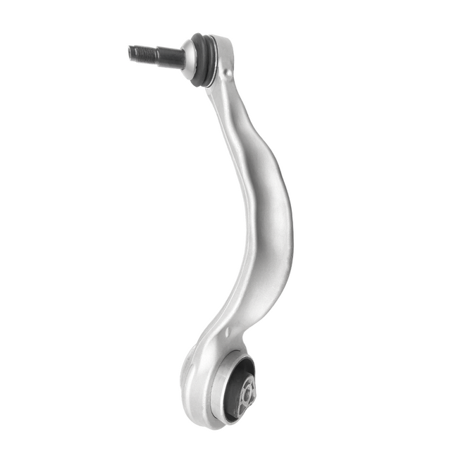 宝马G38四驱控制臂