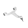 A1633330001