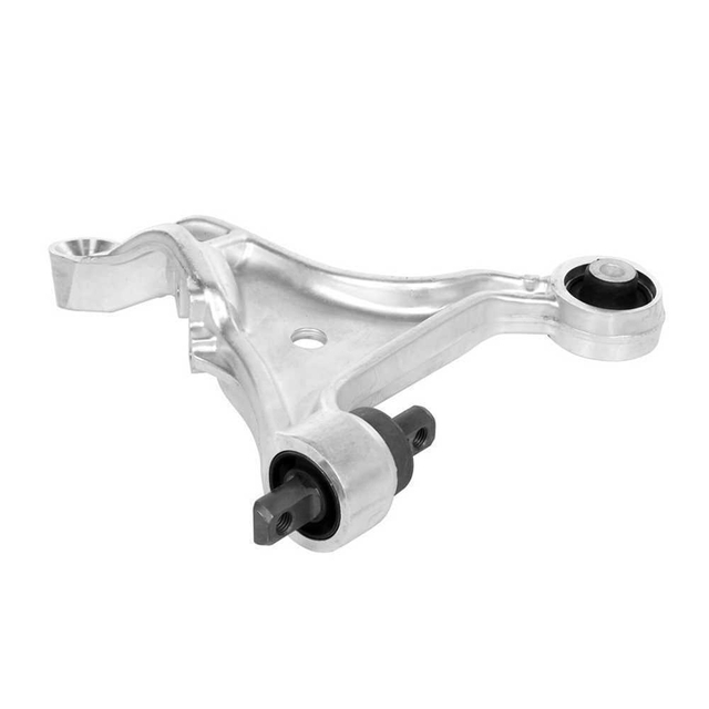 沃尔沃S60一代摆臂