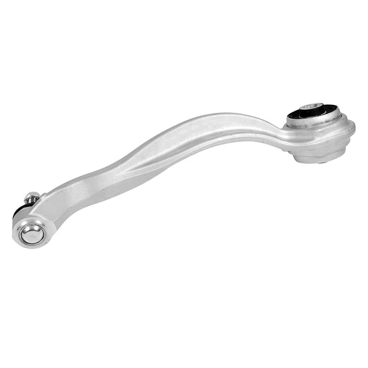 奔驰S212两驱摆臂