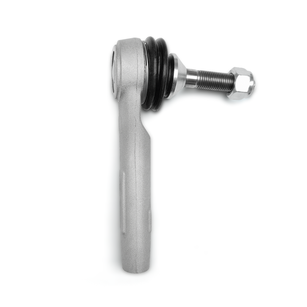 特斯拉Model 3摆臂