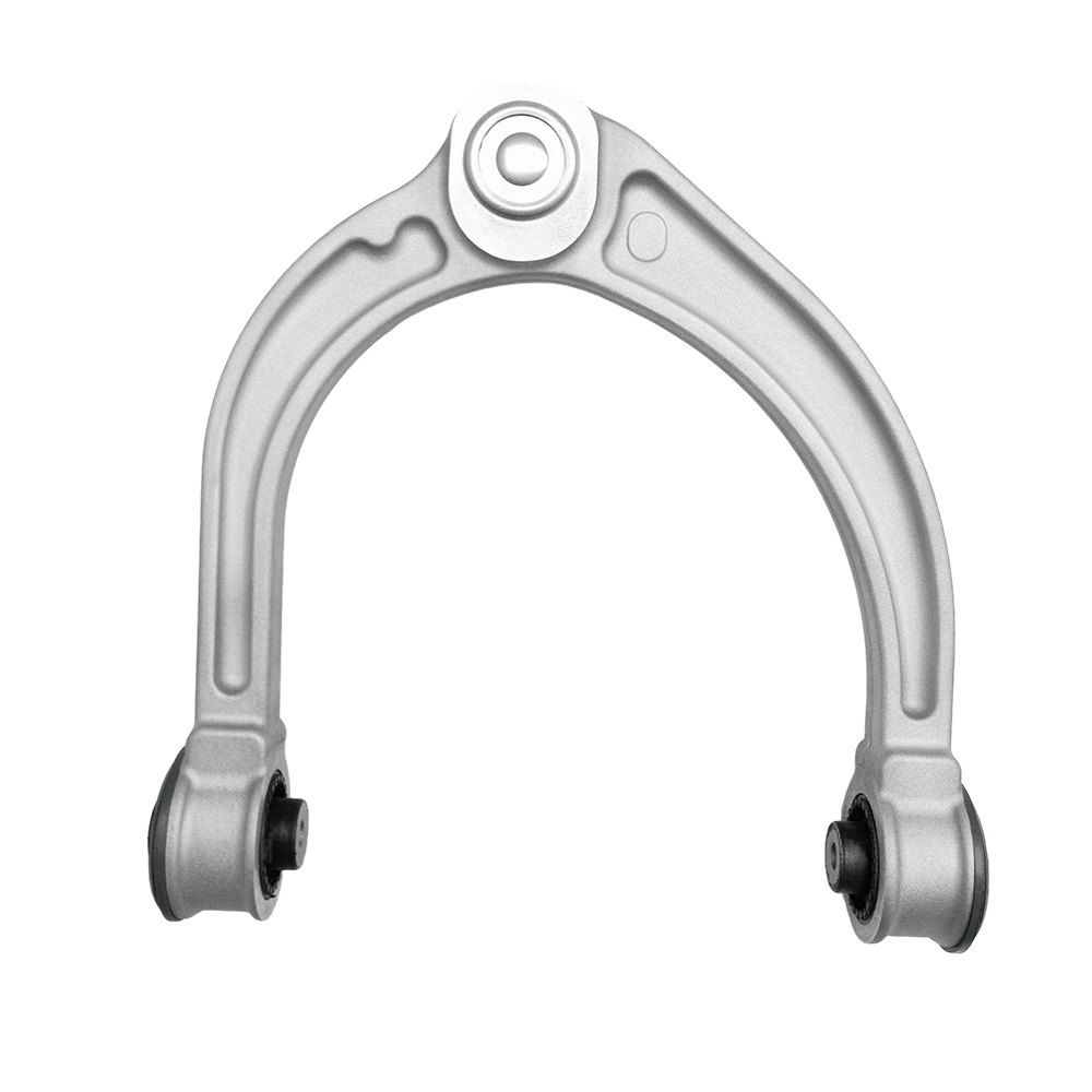 路虎卫士控制臂