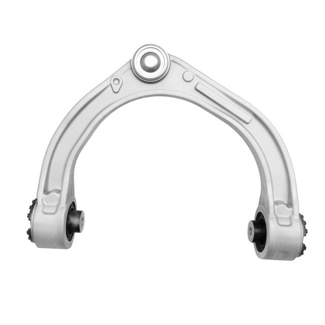 奔驰G级W463控制臂