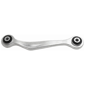 8K0501530K