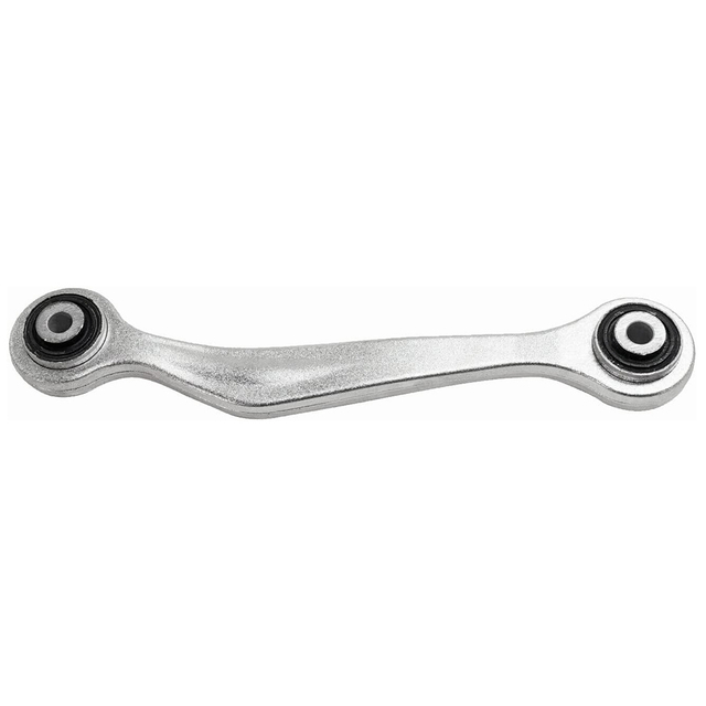 8K0501530K