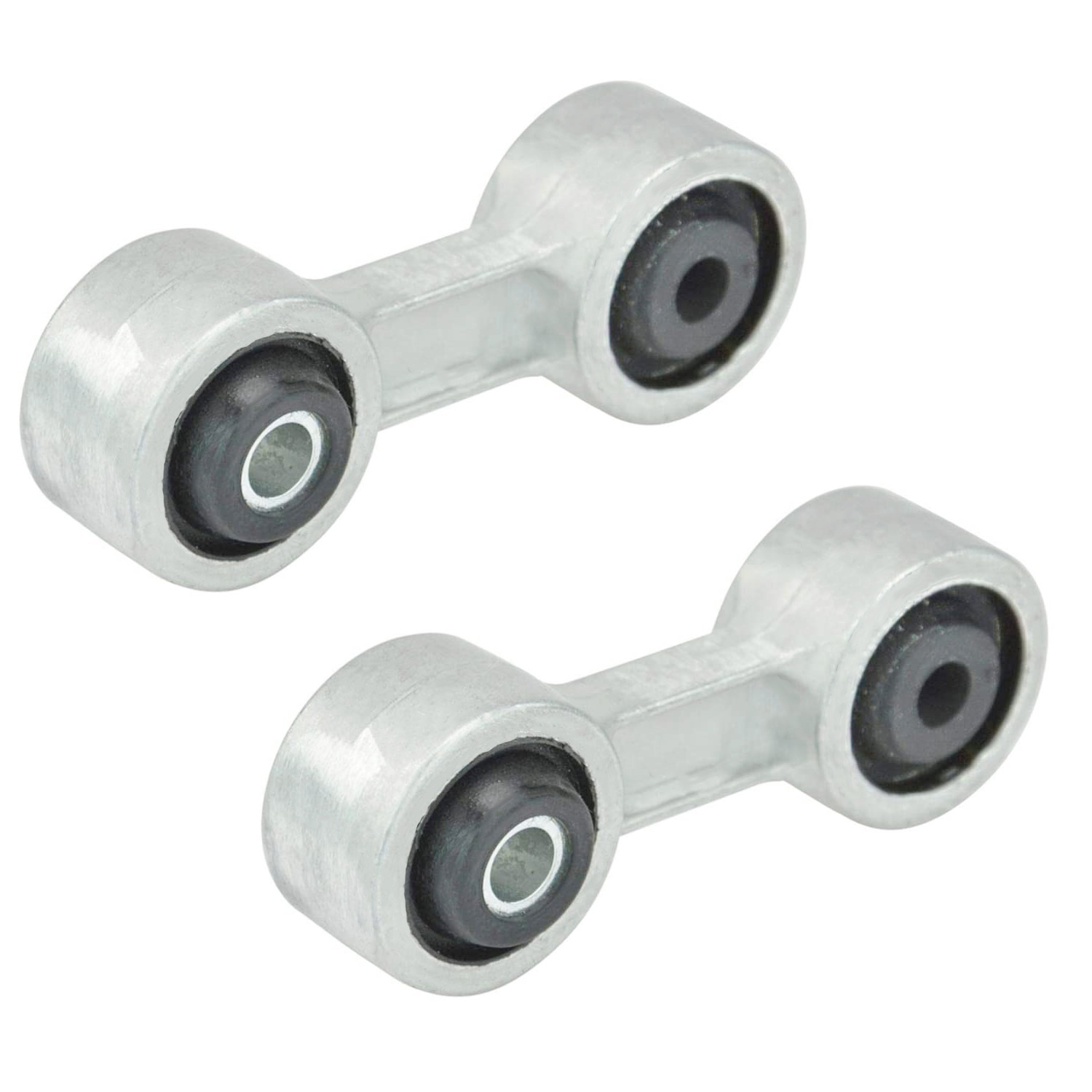 33551131131