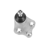 2113330427