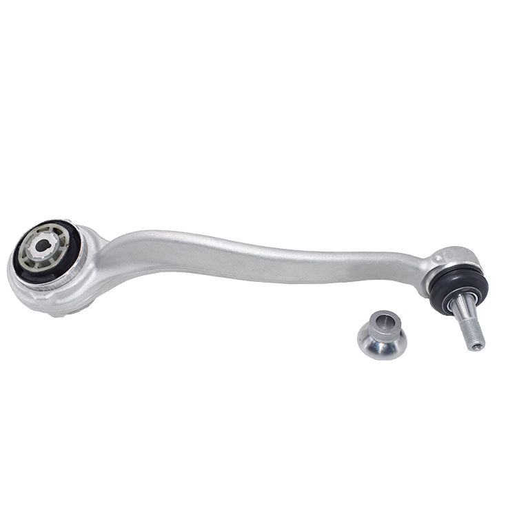 2053304303 奔驰摆臂