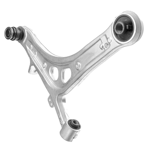 20202FG021
