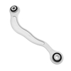 2223500132