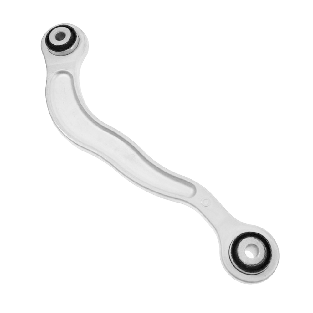 2223500132