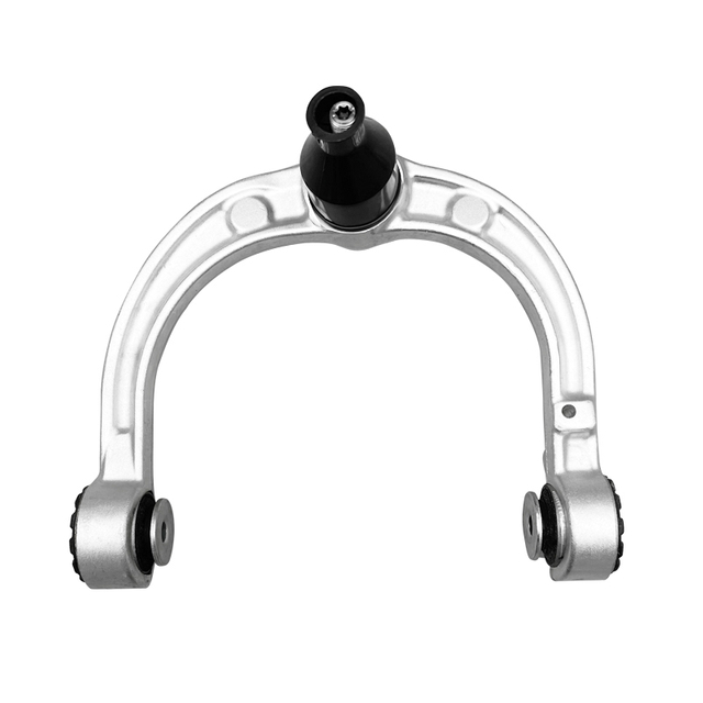 奔驰GL级X164摆臂