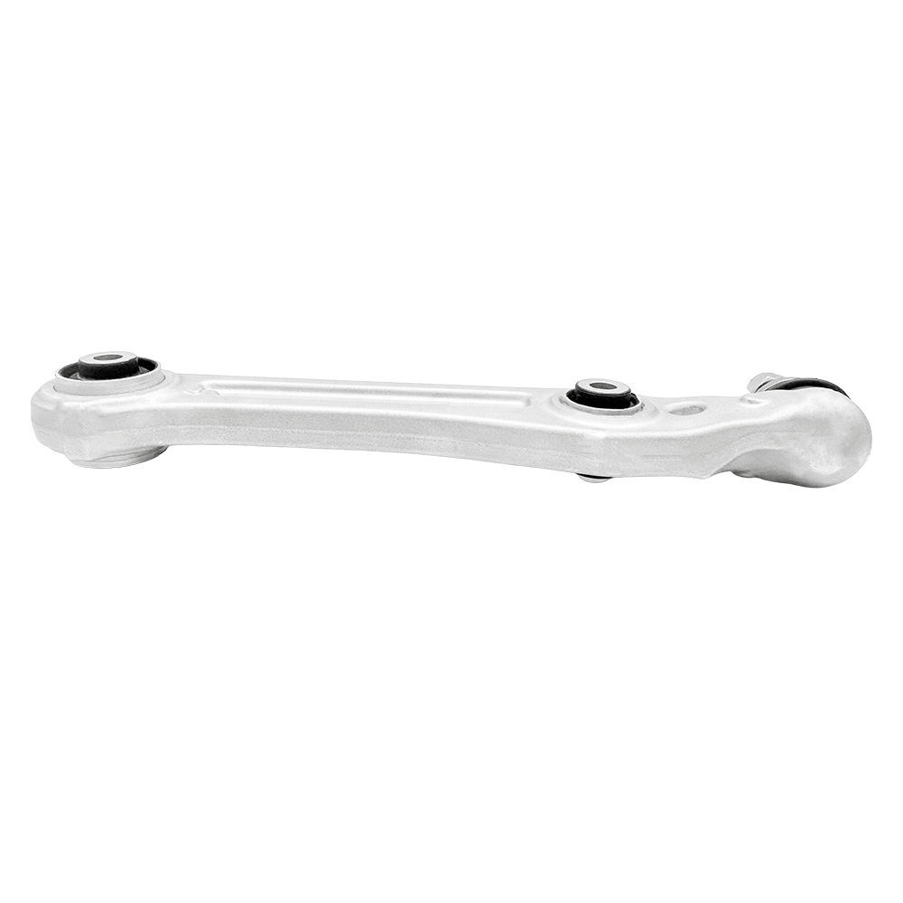 奔驰S级W223摆臂