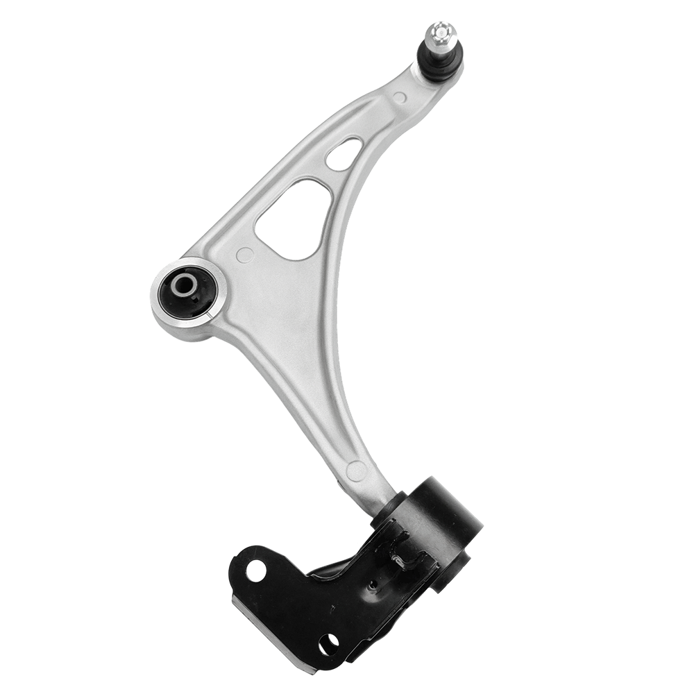 本田Pilot控制臂