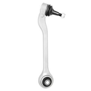 凯迪拉克控制臂