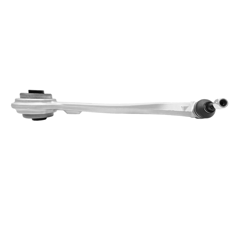 奔驰 GLK X204两驱摆臂