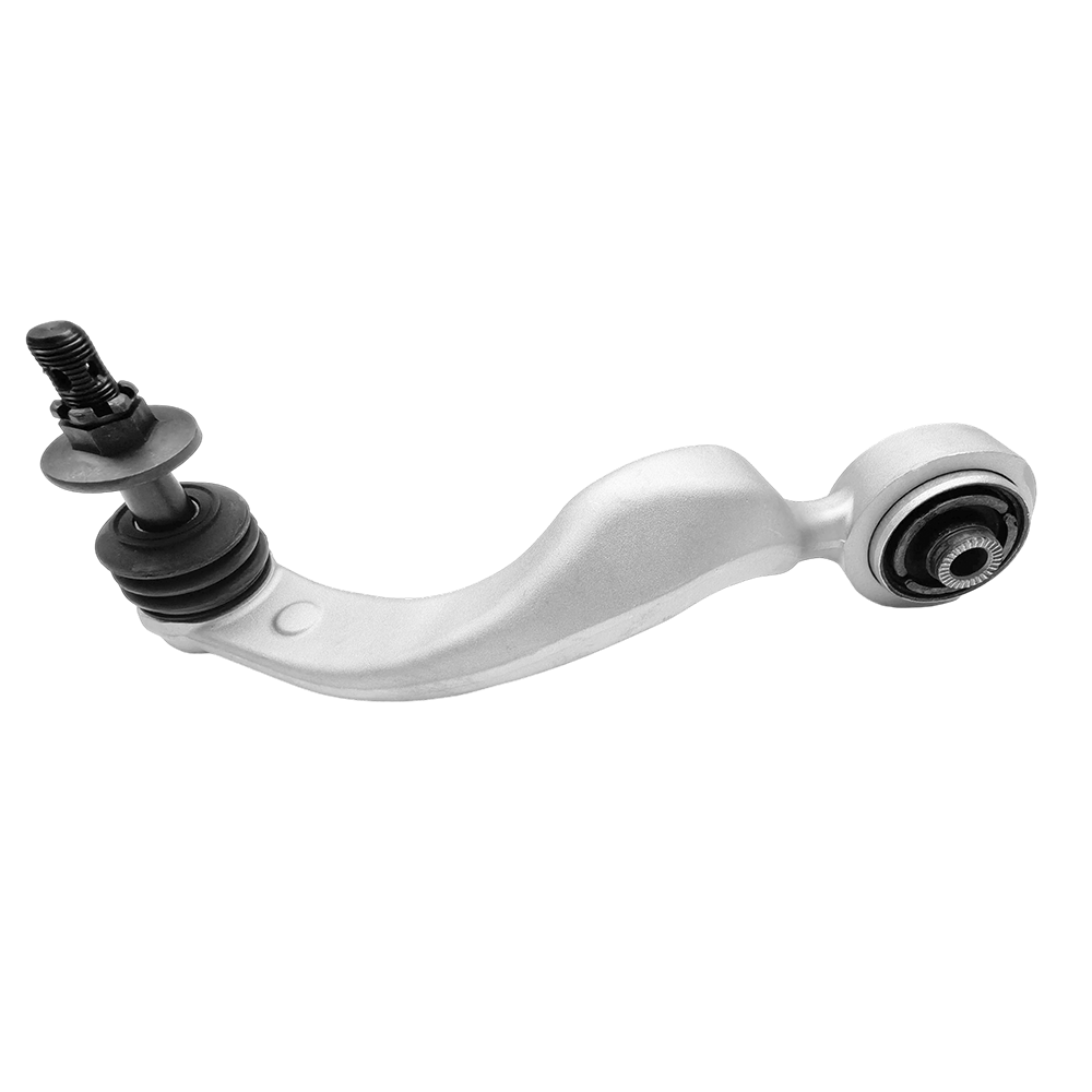 雷克萨斯控制臂