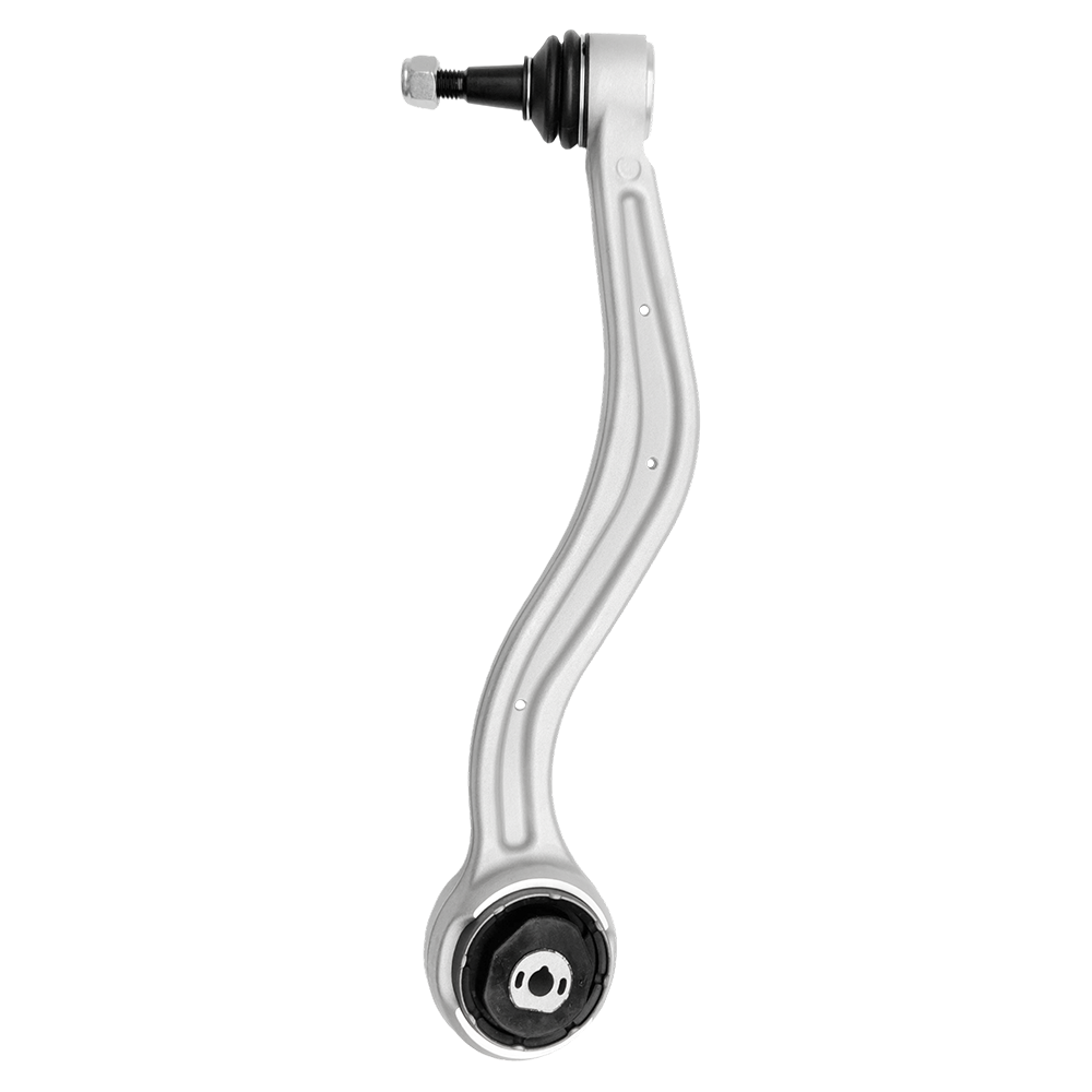 凯迪拉克ATS后驱摆臂